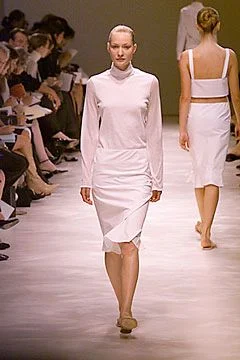 Look 11